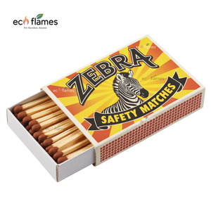 <b>Matchbox</b> Wholesale Trading From India - Product Image 6