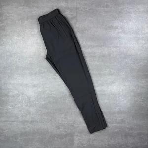 Nouvelle Collection – Survêtement Coupe-Vent Homme pour Activités de Plein Air, Cyclisme et Course à Pied – Service OEM Disponible - Product Image 4