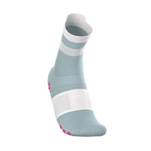 Quick Drying Unisex Autumn Sports <b>Socks</b> 100% Cotton High Quality Comfortable Fit Anti Slip <b>Socks</b> - Product Image 4