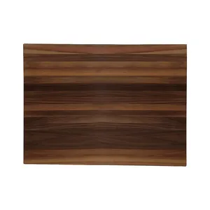 Oval Ceramic Luxury <b>Decorative</b> <b>Plate</b> Durable Dishwasher Safe Eco-Friendly Polished for Dining Table - Product Image 3