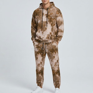 Ropa Deportiva de Alta Calidad, Traje de Sublimación Diseñado para Equipos, Actividades Físicas y Estilo de Vida Activo - Product Image 6
