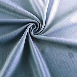 Uniformes de Fútbol Sublimados al por Mayor, Conjunto de Uniforme de Fútbol Reversible, Camiseta y Pantalón de Fútbol para Exteriores - Product Image 5