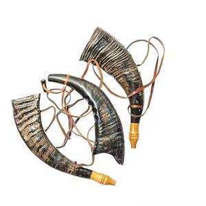 Polvo de Cuerno de Búfalo y Buey Premium, Material 100% Natural de Cuerno Animal, Proveedor a Granel – Madiha Art and Crafts - Product Image 4