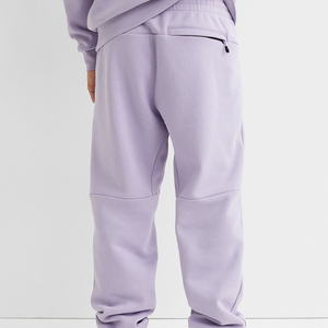 OEM New Men's Sets Autumn Bicycle pullover <b>Hoodie</b> and Pants 2 Pieces Casual Tracksuit Male Brand Running Jogging Sportswear Suit - Product Image 5