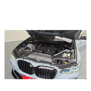 <span class=keywords><strong>BMW</strong></span> <span class=keywords><strong>X3</strong></span> XDrive 20i <span class=keywords><strong>M</strong></span> <span class=keywords><strong>Sport</strong></span> Pro <span class=keywords><strong>2023</strong></span>, Volante a la Izquierda, Caja de Cambios Automática, con Cámara Trasera, 50,026 km - Product Image 6