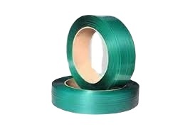 Proveedor de correas resistentes para mascotas, correa resistente para asegurar carga o para embalaje de cartones de alimentos y bebidas, suministro de correas para mascotas desde India - Product Image 5