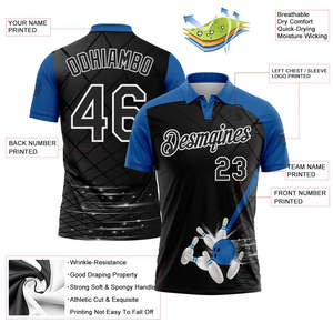 OEM Baseball Jersey Factory Custom Sublimation Team Shirts Personalized Sports Uniform Wholesale Private <b>Label</b> Supplier - Product Image 3