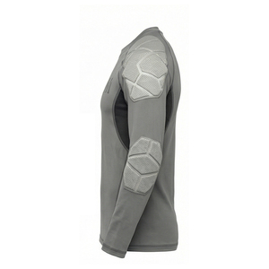 ชุดออกกำลังกายแบบรัดกล้ามเนื้อของผู้ชายชุดวอร์ม maluza แบบยุโรปและยุโรป - Product Image 4