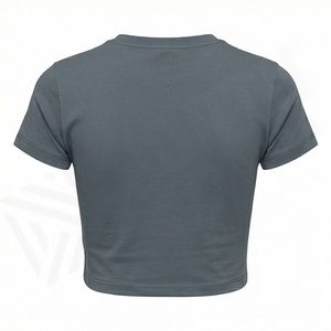 เสื้อเชิ้ตทำงานผู้หญิงมาใหม่ แฟชั่นฤดูใบไม้ผลิและฤดูใบไม้ร่วง ลายพิมพ์ทันสมัย สไตล์ลำลอง ชุดเดรสผู้หญิง ผ้าซาตินปักเลื่อม น้ำหนัก 240 กรัม ผ้าฝ้าย 100% - Product Image 2