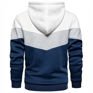 Hoodies <b>for</b> <b>Men</b> Unique Style Breathable <b>Men</b> Hoodies in Best Material 2026 Top Trending Hot Sale New Arrival <b>Pullover</b> - Product Image 3