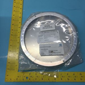 ALCOA ADVANCED TECHNOLOGIES 050-1005-01 UPPER - Équipements et pièces semi-conductrices de renommée mondiale et de confiance - Product Image 1