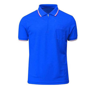 Top quality <b>polo</b> <b>shirt</b> for men with customize logo of your choice with half sleeve and best quality fabric - Product Image 1
