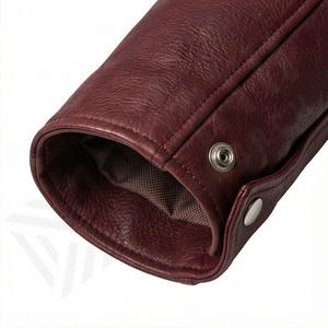 Veste de course moto Adventure Textile Cardura, meilleur design de veste de moto en textile Cardura, équipement de protection. - Product Image 6