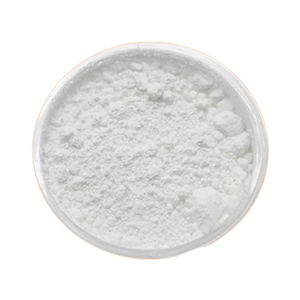 โซเดียมไพโรฟอสเฟตบริสุทธิ์สำหรับเบเกอรี่และซีเรียล - Product Image 2