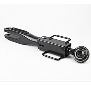 Repuestos agrícolas Reemplazo del brazo de elevación para el tractor Kubota M704 - Product Image 3