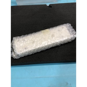 Isolateur VARIAN E17091270, base Faraday, 175839 - Équipements et pièces semi-conducteurs de confiance à l'échelle mondiale chez - Product Image 3