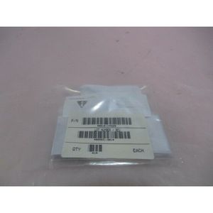AMAT 0010-14922, ชุดประกอบตัวยึด, แม่เหล็ก, ด้านบน - อุปกรณ์และอะไหล่เซมิคอนดักเตอร์ระดับโลกที่เชื่อถือได้ - Product Image 2