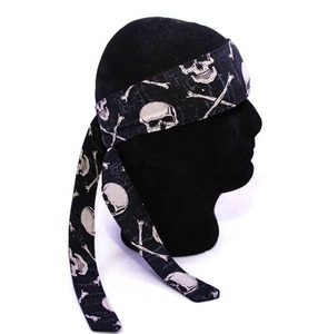 Wholesale Custom Paintball <b>Headband</b> Sports Sweatband Quick Dry Breathable Moisture Wicking Elastic Head Wrap for Outdoor <b>Games</b> - Product Image 3