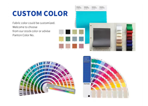 Chaqueta de Cuero de Diseño Nuevo y Estilo Artesanal para Hombre y Mujer, Resistente al Viento, con Lavado Ácido, Cuello Camisero, Chaqueta de Cuero PU para Hombre, Estilo Urbano - Product Image 5