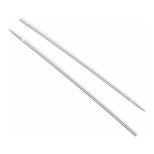 Pipetas de Aspiración de Poliestireno Estériles Falcon para Aspiración al Vacío 1ml 3ml 5ml 10ml - Product Image 2