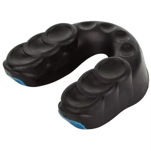 Wholesale <b>Mouth</b> <b>Guards</b> for Boxing <b>Mouth</b> <b>Guard</b> Teeth for Boxing Basketball Football Hockey Safety <b>Mouth</b> <b>Guard</b> - Product Image 5