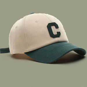Gorra de Béisbol Trucker Personalizada con Malla Trasera Ajustable y Cierre a Presión para Actividades al Aire Libre y Deportivas, con Logotipo Personalizado - Product Image 2