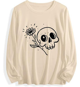 Sweat à capuche oversize unisexe en molleton 100% coton 450 GSM, uni, avec poche, style streetwear décontracté, hiver, vente en gros, personnalisable - Product Image 1