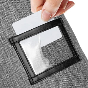 Custom Printed <b>Baseball</b> <b>Bat</b> Bag made from water-resistant polyester fabric label training outdoor teams Youth <b>Baseball</b> Backpack - Product Image 6