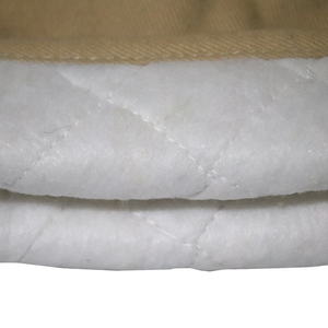 Guantes para Horno Ecológicos y Aptos para Lavavajillas, Nuevo Diseño a Bajo Precio, Fabricante en India - Product Image 5