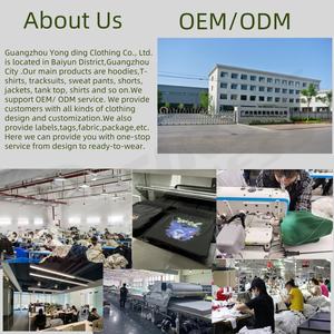 T-shirt décontracté personnalisé pour homme, 100 % coton, manches courtes, imprimé par sublimation numérique, style vintage, tissu tricoté teint en pièce - Product Image 5