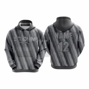 Sportswear Custom Sublimation <b>Hoodie</b> Lightweight Athletic <b>Hoodie</b> For <b>Running</b> Gym Fitness Training Outdoor Sports Printed <b>Hoodie</b> - Product Image 1