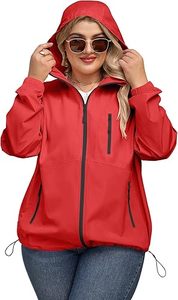 Wholesale Designer Men's Long Winter Outdoor Hooded Windbreaker Jacket Stand Collar Vintage Eco-Friendly Breathable Lightweight - Product Image 5