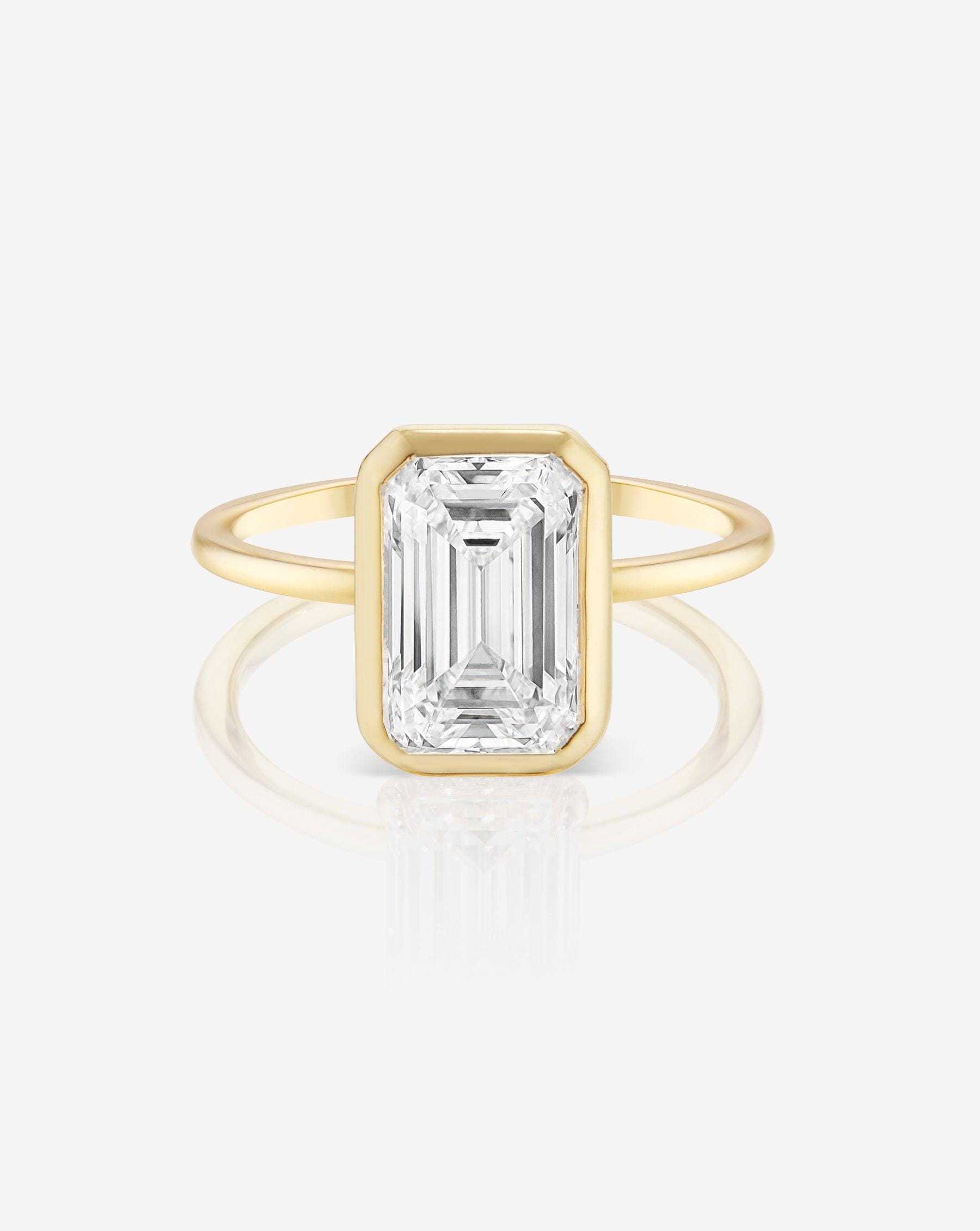 Argent 925