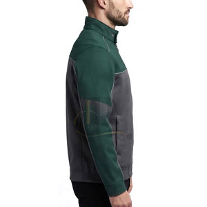 Top Selling Motorsport <b>Jacket</b> Custom <b>Racing</b> <b>Jacket</b> Men Adults Outdoor Motorcycle Team <b>Jacket</b> Lightweight Windproof - Product Image 6