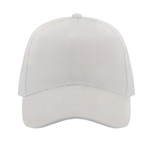 Casquette de baseball vintage réglable de haute qualité, 100 % coton, très demandée par les clients - Product Image 1