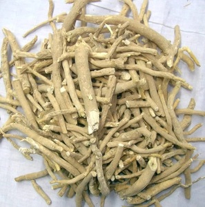EARTH'S SOUL AYURVEDA Polvo de Raíz de Ashwagandha Orgánico, Mezcla Instantánea 1 kg - Mejora la Inmunidad, Apoyo Antioxidante para el Bienestar Diario - Product Image 2