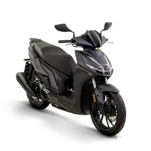 Filtre à air Kymco Agility S 125i / Skytown 125i CBS Euro5+, 1721A-BLB3-E10, MOQ 500 pièces - Product Image 2