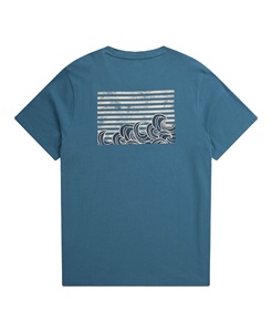 เสื้อยืดพิมพ์ลายสำหรับผู้ชายเสื้อยืดกลางแจ้งสำหรับผู้ชาย - Product Image 2