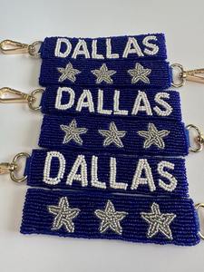 Breloques Cœur et Fleur, Perles de rocaille, Breloques Étoile Personnalisées Mignonnes pour Usage Quotidien, Cadeau pour Fille, Nouvelle Tendance pour la Création de Bijoux Perlés - Product Image 2