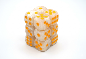 Luxury Epoxy Resin Polyhedral <b>Dice</b> <b>Set</b> Handmade RPG DND Gaming <b>Dice</b> Sharp Edge Custom Color Inclusion <b>Dice</b> for Tabletop Play - Product Image 6