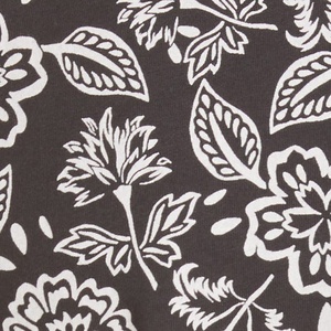 เสื้อยืดพิมพ์ลายแบบระเหิดสำหรับผู้หญิง,เสื้อยืดพิมพ์ลายคอกลมสำหรับผู้หญิง - Product Image 6