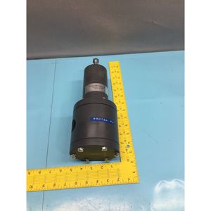 Plast-O-Matic PRO75B-PV 3/4" PVC Pressure - Équipement et pièces semi-conductrices de renommée mondiale à la fois fiables et durables - Product Image 1