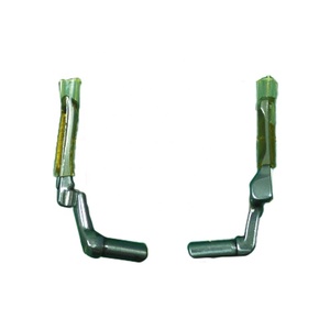 Lower Looper for Apparel <strong>Machine</strong> Parts - Product Image 4