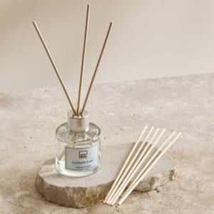 Ambientador de aire para Hotel, varillas difusoras de ratán natural, difusor de fragancia a granel, varilla de difusión, venta al por mayor - Product Image 6