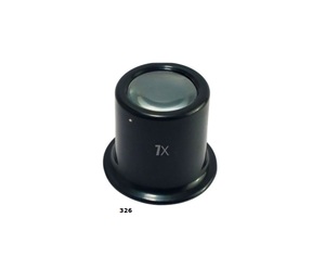 Outil de fabrication de bijoux en plastique de haute qualité pour lunettes, fournitures et meilleur produit au prix de gros le plus bas - Product Image 3