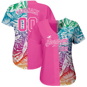 Camiseta de Béisbol Azul Marino Personalizada, Uniforme de Equipo de Poliéster Duradero, Fabricante Mayorista OEM, Proveedor al por Mayor - Product Image 4