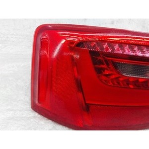 ไฟท้ายซ้าย LED สำหรับรถยนต์ A6 4G ปี 2011-2015 ของแท้ มือสอง รุ่น 4G5945095A - Product Image 3