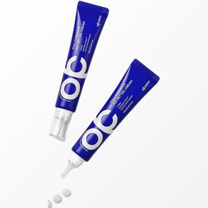 ผลิตภัณฑ์ดูแลผิว Okeisyeon Korean K-Beauty Occasion Full Formula All Set เจลครีม ผลิตในเกาหลี 30 มล. - Product Image 1