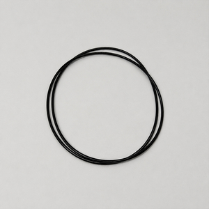 Durable Dozer <b>Torque</b> Converter Gasket Kit 9H0846 Seal-O-Ring 9H-0846 for D8R D7R D8N D8T D6H D5H D6M - Product Image 1