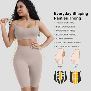 Nouvel ensemble de yoga sans couture 2 pièces : soutien-gorge et legging pour femme – Tenue d'entraînement et shorts de yoga sans couture - Product Image 6